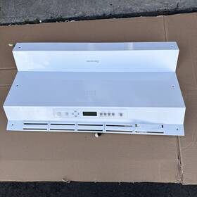 Thermador T36bi800sp Built In Refrigerator T36ib800sp/57 Temperature Display Module