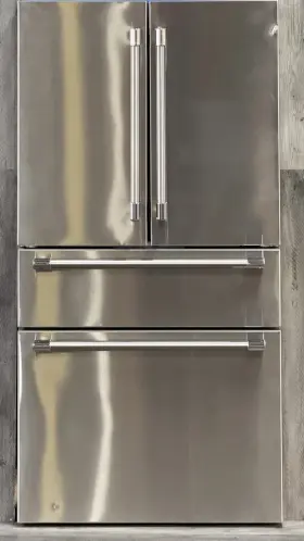 T36fl821ns Thermador Refrigerator French Door - 25333 Nationwide Shipping