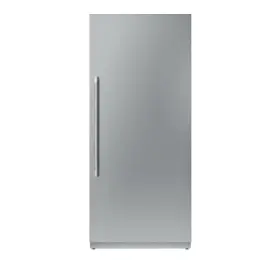 T36ir905sp Thermador 20.6 Cu. Ft. Panel Ready Built-in Fresh Food Column