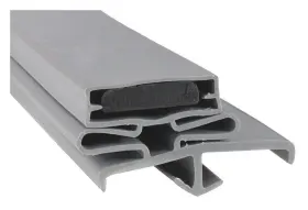 Tk3581 Thermo-kool 511500 Gasket