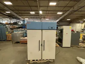 Ult5030a Thermo Scientific 20 Refrigerator Laboratory 51.1 Cu.ft. 115v