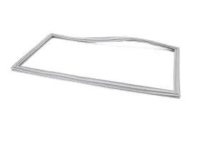 341-60284-04 Traulsen Gasket Compact 32 Top Drawer E
