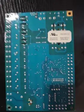 0337a-a True Model Only For Part Needs To Fix