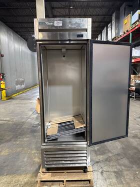True Manufacturing T-23-hc Co. Inc. - Refrigerator