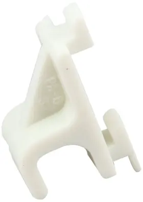 30220a0600 Turbo Air Shelf Clip
