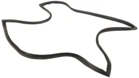 30223d0200 Turbo Air Gasket