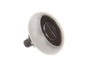 C966500100 Turbo Air Roller