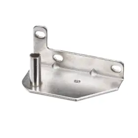 P993000100 Turbo Air P993000100- Genuine Oem Replacement Part