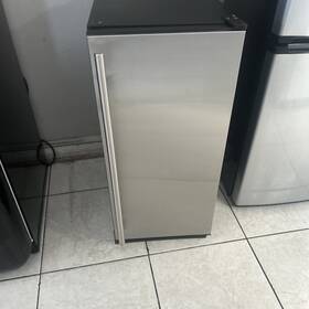 U-line 1215rb Uline Refrigerator Model