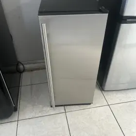 1215rb U-line Uline Refrigerator Model