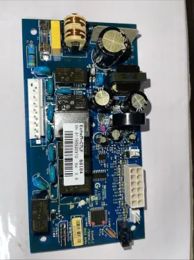 68104-s U-line Uline Replacement Circuit Board Assembly