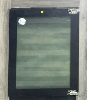 U-line U-2224wcint-00a U-line Refrigerator - 25805 Nationwide Shipping