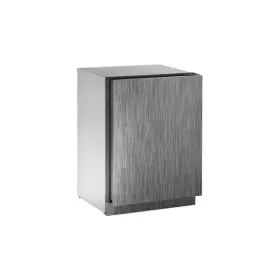 U2224rint00b U-line -u2224rint00b 4.3 Cu. Ft. Built-in Mini Fridge - Custom Panel Ready