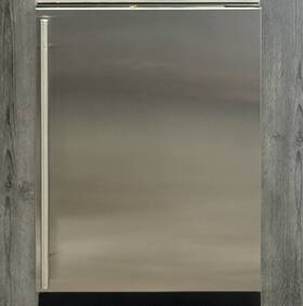 U-line U2224rs00a U-line Refrigerator - 25803 Nationwide Shipping