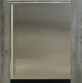 U2224rs00a U-line Refrigerator - 25803 Nationwide Shipping
