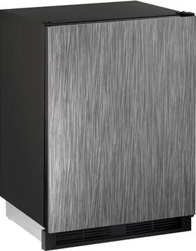U-line Uco1224fint00b U-line Built-in Refrigerator/freeze Panels Not Included