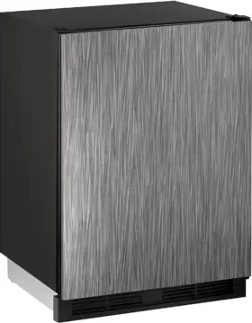 Uco1224fint00b U-line Built-in Refrigerator/freeze Panels Not Included