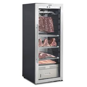 Vevor Zs-a200n 232lbs Dry Aging Fridge For Steaks Ager Refrigerator Meat Home