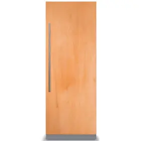 Fri7300wr Viking 7 Series 16.4 Cu. Ft. Built-in Refrigerator - Custom Panel
