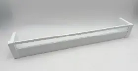 036878-000 Viking G5099905 Refrigerator Freezer Full Door Bin Shelf 28 Inch