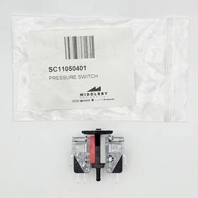Viking Sc11050401 Sc11050401- Pressure Switch Brand New Oem