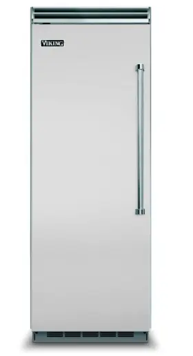 Vcrb5303lh Viking Vcrb5303 30 Inch Stainless Steel All Refrigerator -