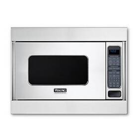 Viking Vmtk272ss - Microwave Accessories