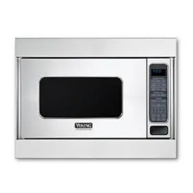 Vmtk272ss Viking - Microwave Accessories