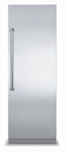 Viking Vri7300wrss 7 Series 30 Inch Refrigerator Column Stainless Steel - New
