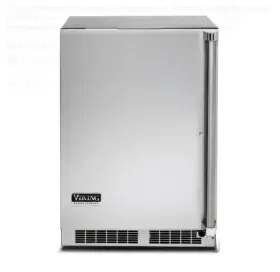 Vruo5241drss Viking 24 Inch Freestanding/ Undercounter 5 Series Outdoor Refrigerator Vruo5241drss Viking 24 Inch Freestanding/ Undercounter 5 Series Outdoor Refrigerator