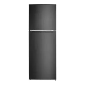 317371475 Vissani 10.1 Cu. Ft. Top Freezer Refrigerator In Black