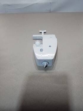 Whirlpool 2218380 Fridge Control Box Pn