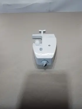 2218380 Whirlpool Fridge Control Box Pn