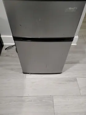 Er2chmxpl00 Whirlpool Top Freezer Refrigerator
