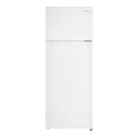 Et0wsrxmq Whirlpool Space Robot Spy Refrigerator