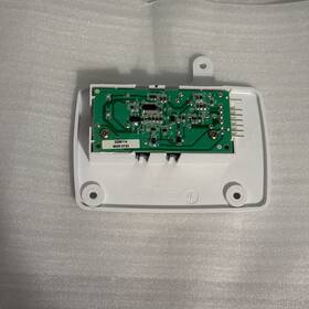 Whirlpool W10179979a Gold Series Refrigerator Emitter Board W10193666