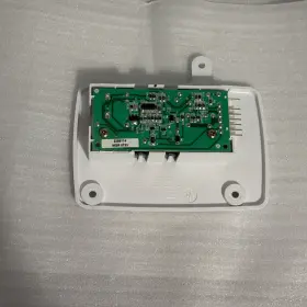 W10179979a Whirlpool Gold Series Refrigerator Emitter Board W10193666