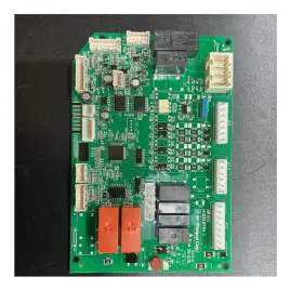 W10797301 Whirlpool Oem Refrigerator Control 90d Warranty 30d Returns