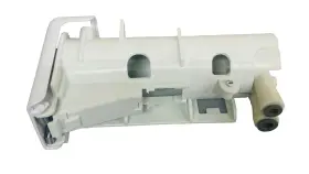 W10844267 Whirlpool Housing