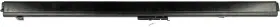 W11084811 Whirlpool Refrigerator French Door Flapper Inch Black