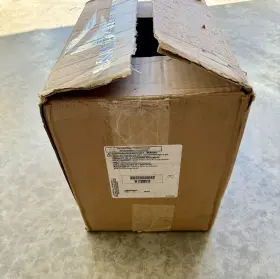 W11592010 Whirlpool Compressor Service Kit. Dont Have Inverter Board Box
