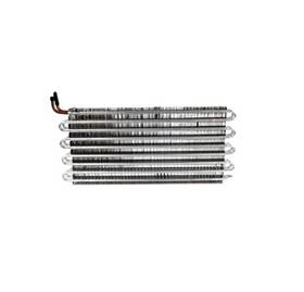 Whirlpool Wed7990fw0-wpl Evaporator W11406520