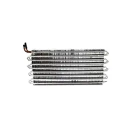 Wed7990fw0-wpl Whirlpool Evaporator W11406520