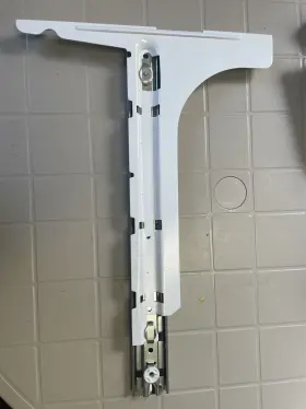 Wow103300993 Whirlpool Wex735sdbm02