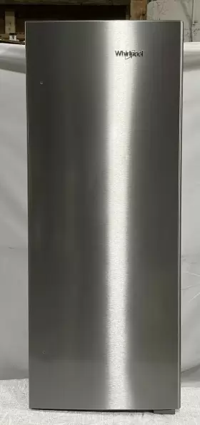 Wrf555sdf212 Whirlpool Right Refrigerator Door W11435343