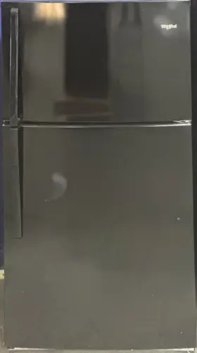 Wrt511szdb Whirlpool Refrigerator Top-freezer - 24309 Nationwide Shipping