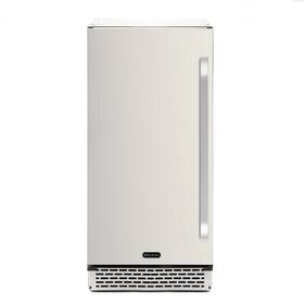 Whynter Bor-326fs Stainless Steel Outdoor Refrigerator