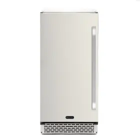Bor-326fs Whynter Stainless Steel Outdoor Refrigerator