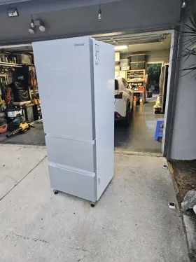 Dxla361 Winia Dimchae Kimchi Refrigerator