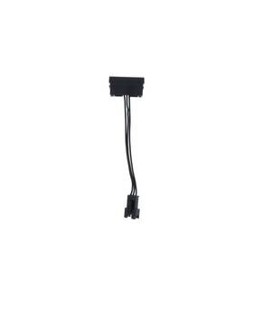 Zephyr 11040031 Genuine Door Magnet Switch Part #11040031